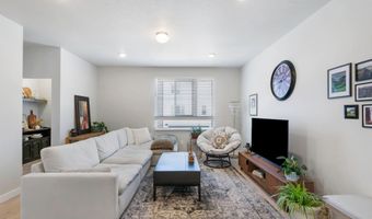 982 W 500 S, American Fork, UT 84003