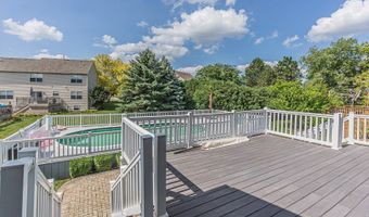 1470 Boulder Bluff Ln, Algonquin, IL 60102