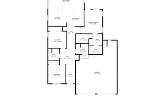 138 Albrey Trl B, Bozeman, MT 59718