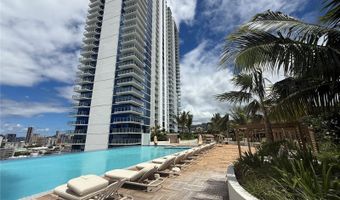 1500 Rycroft St 3114R, Honolulu, HI 96814