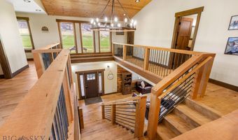 17 Tex's Loop, Alder, MT 59710