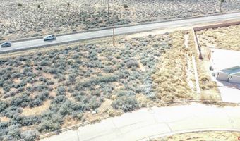 1176 E Cactus Dr, Apple Valley, UT 84737