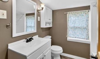 10 Warren Ave, Albany, NY 12203