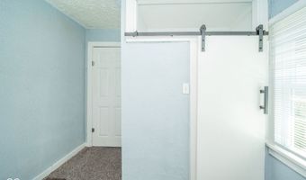 2313 E 5th St, Anderson, IN 46012