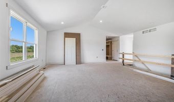 6199 Slumber Way, Allendale, MI 49401