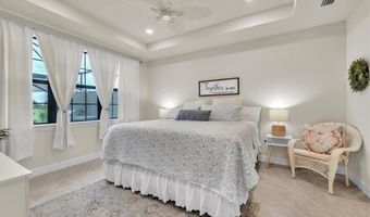 16633 Rolling Rock, Alva, FL 33920