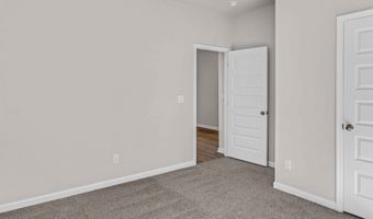 23292 WORCESTER Ln, Athens, AL 35613