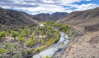 77 Ophir Mill Rd, Dayton, NV 89403