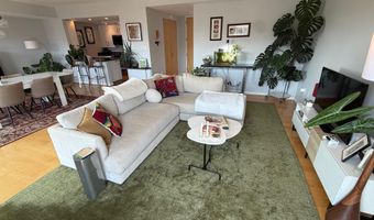3251 PROSPECT St NW 409, Washington, DC 20007