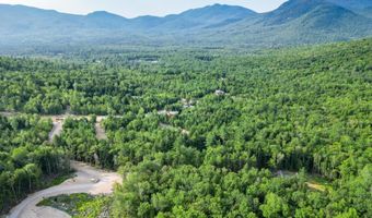 F4 Cave Mountain Drive, Bartlett, NH 03812
