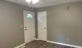 2377 Mifflin Rd, Beech Bluff, TN 38313