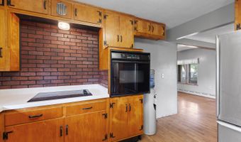 5244 Sand Creek Hwy, Adrian, MI 49221