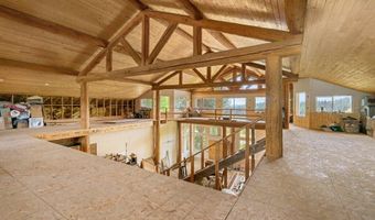 784 Twin Rivers Rd, Athol, ID 83801