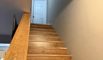 390 Noeville Hollow Rd 1 And 2, Barbourville, KY 40906