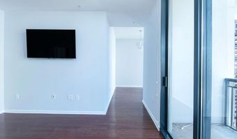 3040 Peachtree Rd 1501, Atlanta, GA 30305