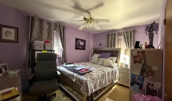 51 Depot Hill Rd, Amenia, NY 12501