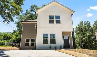 100 Boyette Dr B, Albemarle, NC 28001