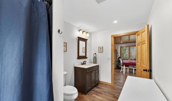 10 Mount Lafayette Way, Bethlehem, NH 03574