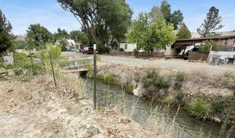 22046 Canal St, Austin, CO 81410