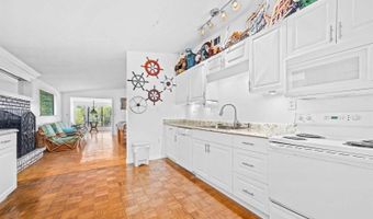 7910 SW 25th Pl, Bell, FL 32619