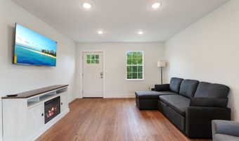 56455 E Highway 125, Afton, OK 74331