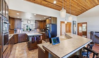 16861 E Pier Rd, Bayview, ID 83803