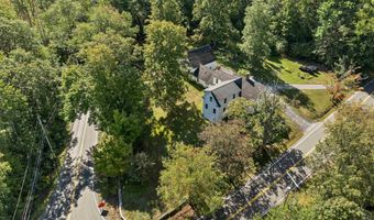 236 Main St, Candia, NH 03034