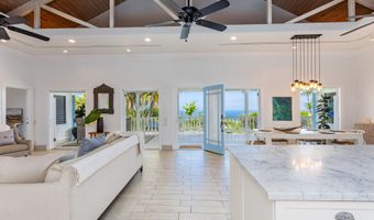 75-693 PAAI Pl, Kailua Kona, HI 96740