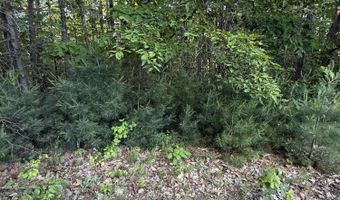 026 A Belmont Ave, Belfast, ME 04915