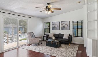 5 Grays Hill Acres, Beaufort, SC 29906