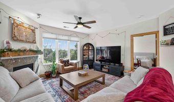 8253 Mayo Dr 201, Madison, WI 53719