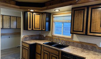 2932 S Arthur, American Falls, ID 83211
