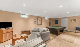 3903 HEATHER Dr, Greenville, DE 19807