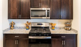 16500 S Placita Jibe, Sahuarita, AZ 85629