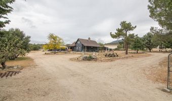 37325 Bohlen, Anza, CA 92539