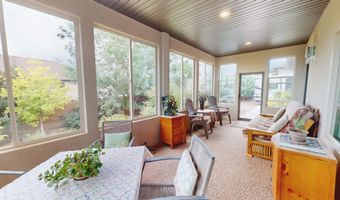 92 W 2775 N, Cedar City, UT 84721