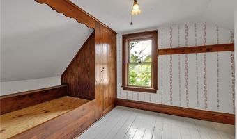 158 Mill St, Amherst, NY 14221