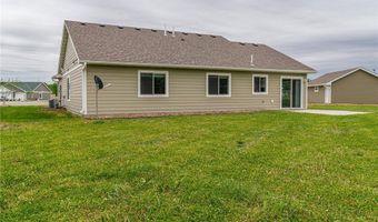 105 Spirit Path NW, Arlington, MN 55307