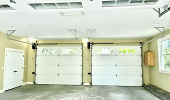 1300 Trowbridge Dr, Alpena, MI 49707