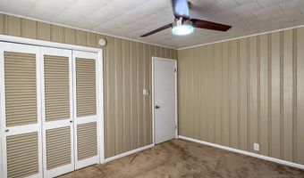 88779 US Highway 278, Altoona, AL 35952