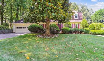 6507 LANDON Ln, Bethesda, MD 20817