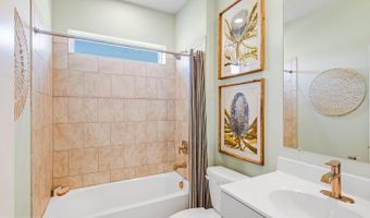 36529 BURLESON Dr, Frankford, DE 19945