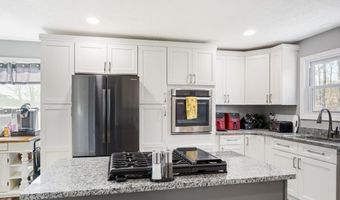 3416 Saint Andrews Dr, Baneberry, TN 37890