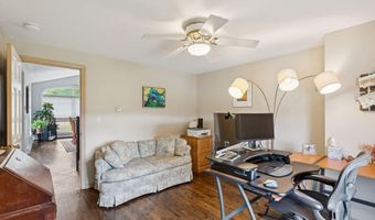 107 Kennebunk Rd, Alfred, ME 04002
