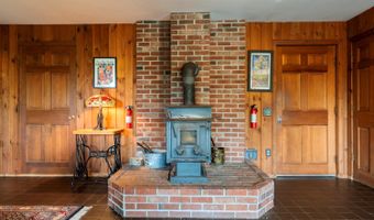 21 Hulberts Way, Bar Harbor, ME 04609