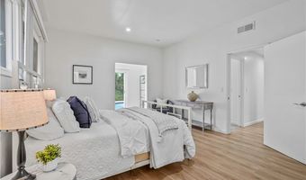 4123 Stalwart Dr, Rancho Palos Verdes, CA 90275