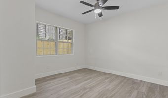 175 Saint Charles Ave, Biloxi, MS 39530
