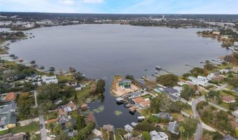 1113 VENETIAN Ave, Orlando, FL 32804