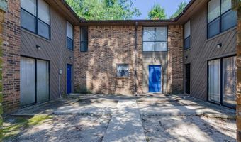 2051 S Brightside View Dr #B, Baton Rouge, LA 70820