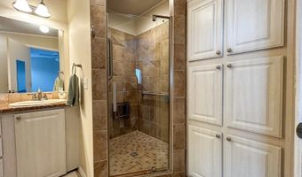 449 Barcelona Blvd 449A, Arcadia, FL 34266